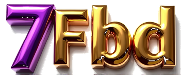 7fbd